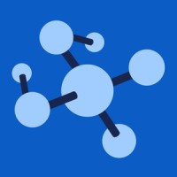 University Of Waterloo Science Society