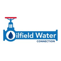 Oilfield Water Connection logo - Similar company to Lium Research