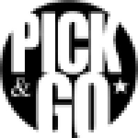 Pick & Go!