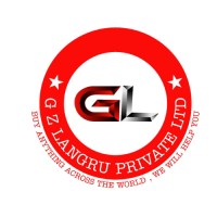 G Z LANGRU PVT. LTD. logo - Similar company to Merix Web Experts