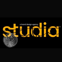 STUDIA logo - Similar company to Sbd Agency