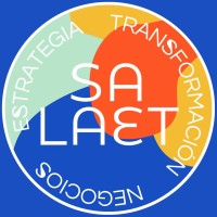 SALAET Campus Laguna