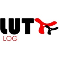 lutylog logo - Similar company to Dl Cargo Logística