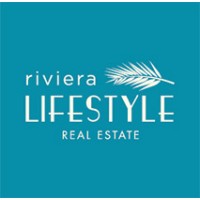 Riviera Lifestyle Real Estate logo - Similar company to In Fine Properties