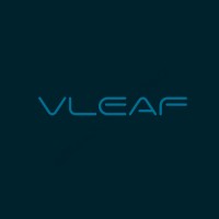 vLeaf logo - Similar company to Guest Pet