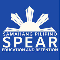 Samahang Pilipino Education and Retention logo - Similar company to Samahang Pilipino