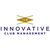 Innovative Club Management logo - Similar company to Greenlight Advisors