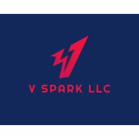 V Spark Llc