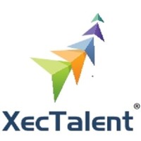 XecTalent Advisors Private Limited logo - Similar company to Ab Advisory Dynamics