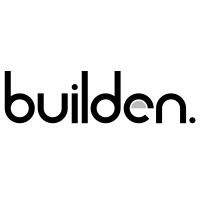Builden logo - Similar company to Indecon