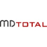 Mdtotal