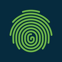 Tha Brand Studio Ug logo - Similar company to Originads