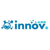 InnovLabs-AI logo - Similar company to Innovative Laboratory Systems