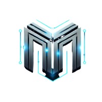 MNM Group logo - Similar company to Start2Play Games Llp