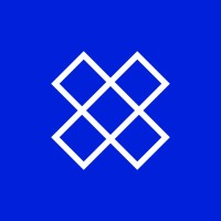 Terre Bleue logo - Similar company to Getec Nv