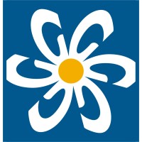 Wydawnictwo Region logo - Similar company to Software Wydawnictwo