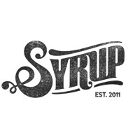 Syrup Souvenir Shop logo - Similar company to Slopeside Syrup