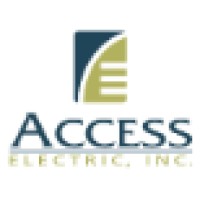 Access Electric, Inc.