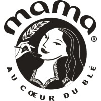MAMA ( Sopi ) logo - Similar company to Alphasoft