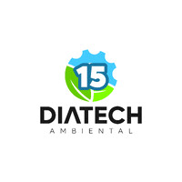 Diatech Ambiental logo - Similar company to Data Science Summit Brasil