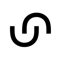 UACOUSTICS by Polymaxitalia logo - Similar company to Simple Consulting