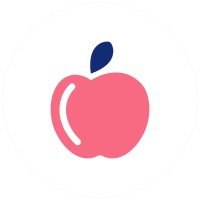 PEGA Health logo - Similar company to Pega Digital