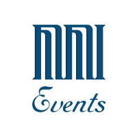 MMI Events Live logo - Similar company to Talentelse.Com