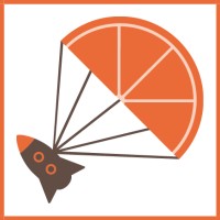 Fruity Chutes Inc. | Drone Parachute Recovery and Recovery for other UAS logo - Similar company to Mars Parachutes