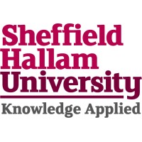 College of Health Wellbeing & Life Sciences logo - Similar company to Promiseworks
