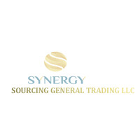 Synergy Sourcing General Trading LLC logo - Similar company to Certinety