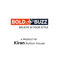 Bold & Buzz logo - Similar company to Jk Digital Solutioans