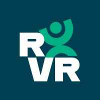 ROVR Outsourcing logo - Similar company to Iwf Staff