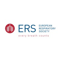 European Respiratory Society logo - Similar company to Ciro