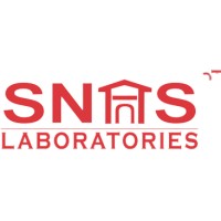 SNAS IoT Laboratories Private Limited logo - Similar company to Varada Building Technologies Pvt. Ltd.