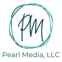 Pearl Media, LLC logo - Similar company to Iwebbies Web Solutions