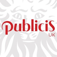 Publicis Uk