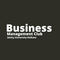 Business Management Club AUK logo - Similar company to Ssa Team