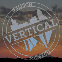 Vertical Urge