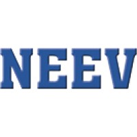 Neev Education logo - Similar company to Abcd