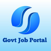Goverment Vacancy Alert