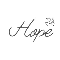 Hope Books Ltd logo - Similar company to Hope Books Ltd
