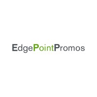 EdgePointPromos logo - Similar company to Omnispear Web & Network Solutions, Inc.
