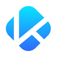 Kinalgo® Corporate logo - Similar company to Philomec