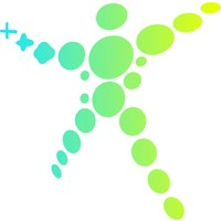 Bill Sims Company Inc. logo - Similar company to Fun-G-Neer