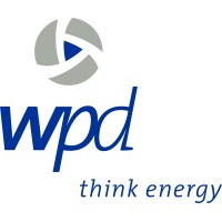 wpd GmbH logo - Similar company to Enova Power