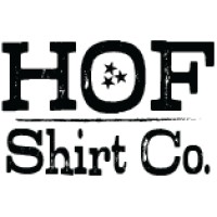 Hexonefive Shirt Co.