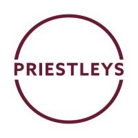 Priestleys logo - Similar company to Parallel Limited