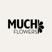 Muchflowers