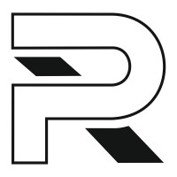 PORT ROYAL logo - Similar company to Thelkin Gmbh