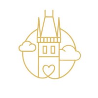 PASSION FOR PRAGUE logo - Similar company to Ral 6010 Ltd